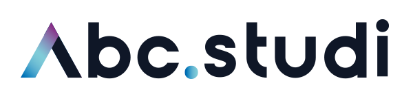 Abcstudi
