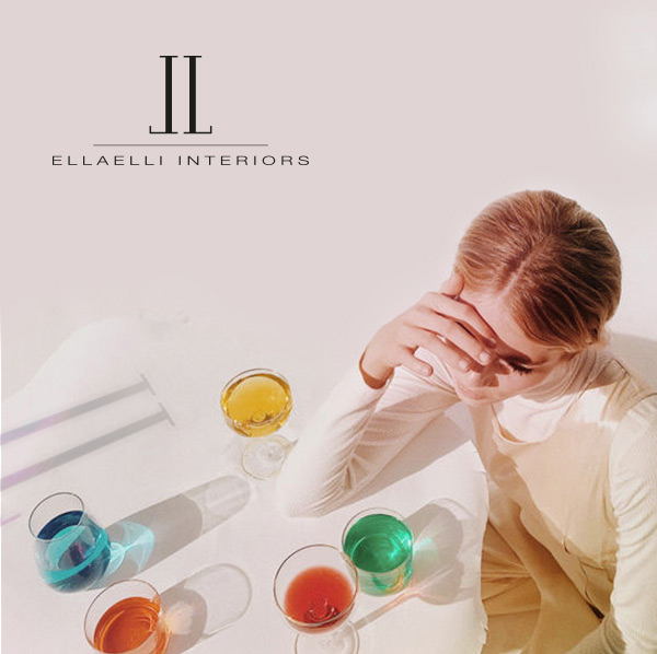 EllaElli Interiors - dettaglio 3