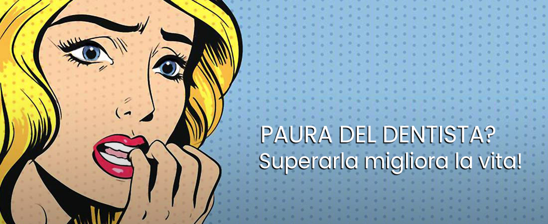 Forabosco Govi - visual