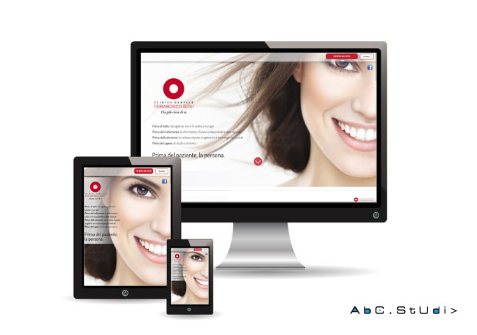 Centro Forabosco Govi - dettaglio 2