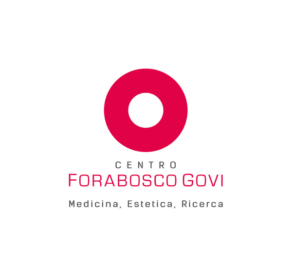 Logo Centro Forabosco Govi