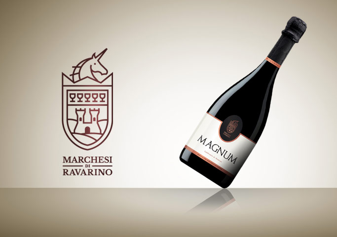 Sito Marchesi di Ravarino - dettaglio 1