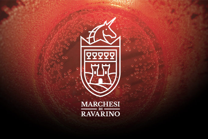 Sito Marchesi di Ravarino - dettaglio 1