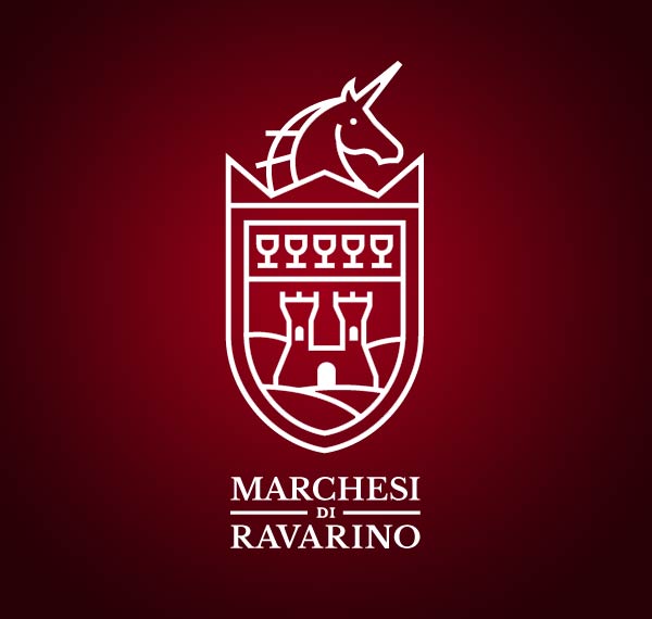 Logo Marchesi di Ravarino