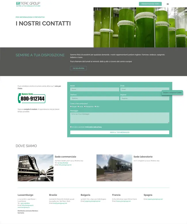 nota1