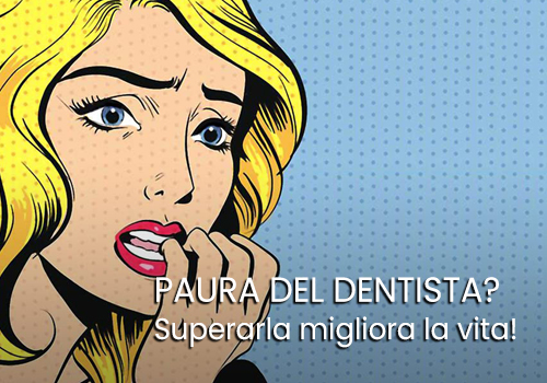 ADV Centro Forabosco Govi