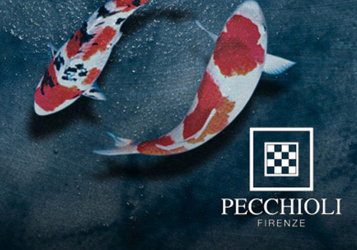 Adv Pecchioli Firenze