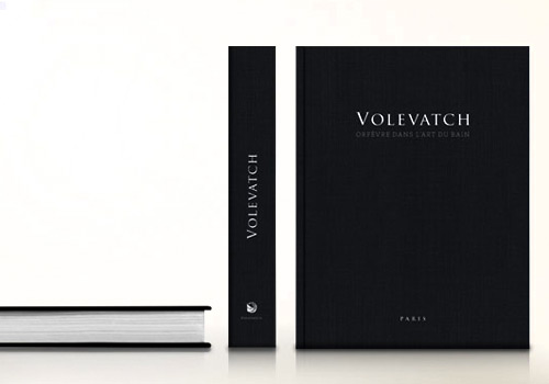 Catalogo Volevatch