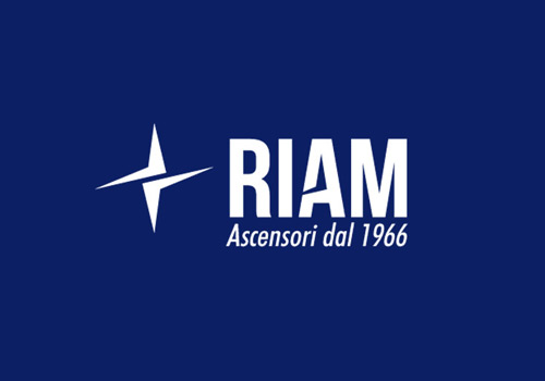 Sito Riam Ascensori