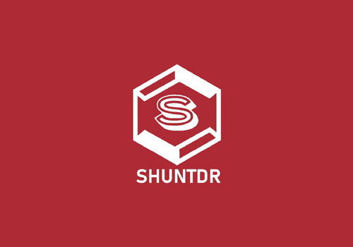 E-commerce Shuntdr