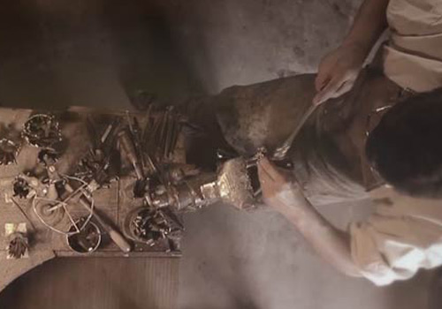 Volevatch® -  Les Ponts-de-Cé, Francia