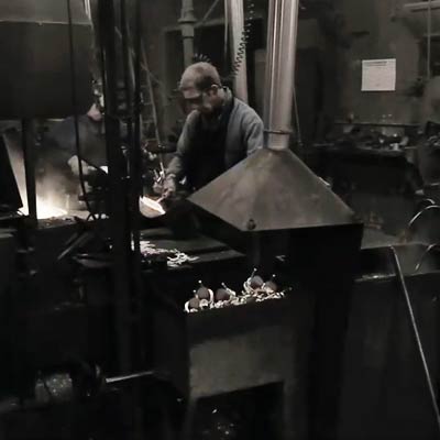 Volevatch® - Tully, Francia